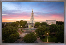Load image into Gallery viewer, San Antonio Sky