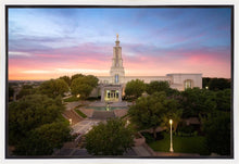 Load image into Gallery viewer, San Antonio Sky