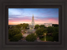 Load image into Gallery viewer, San Antonio Sky