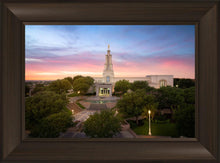 Load image into Gallery viewer, San Antonio Sky
