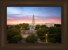 Load image into Gallery viewer, San Antonio Sky