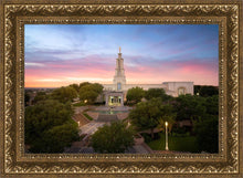 Load image into Gallery viewer, San Antonio Sky