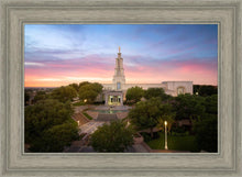 Load image into Gallery viewer, San Antonio Sky