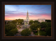 Load image into Gallery viewer, San Antonio Sky