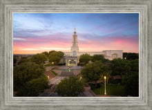 Load image into Gallery viewer, San Antonio Sky