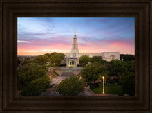 Load image into Gallery viewer, San Antonio Sky