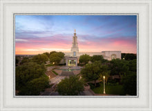 Load image into Gallery viewer, San Antonio Sky