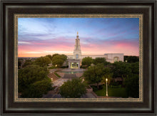 Load image into Gallery viewer, San Antonio Sky