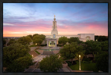 Load image into Gallery viewer, San Antonio Sky