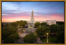 Load image into Gallery viewer, San Antonio Sky