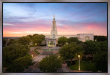 Load image into Gallery viewer, San Antonio Sky