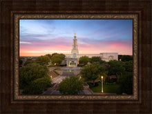 Load image into Gallery viewer, San Antonio Sky
