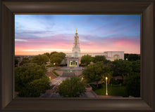 Load image into Gallery viewer, San Antonio Sky