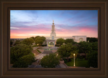 Load image into Gallery viewer, San Antonio Sky
