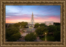 Load image into Gallery viewer, San Antonio Sky