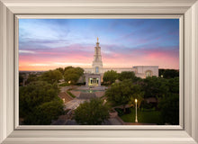 Load image into Gallery viewer, San Antonio Sky