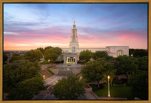 Load image into Gallery viewer, San Antonio Sky