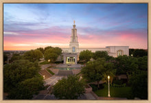 Load image into Gallery viewer, San Antonio Sky
