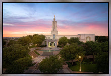 Load image into Gallery viewer, San Antonio Sky
