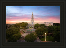 Load image into Gallery viewer, San Antonio Sky