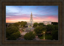 Load image into Gallery viewer, San Antonio Sky
