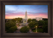 Load image into Gallery viewer, San Antonio Sky