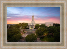Load image into Gallery viewer, San Antonio Sky