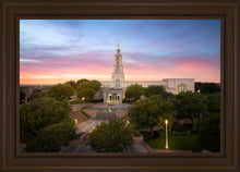 Load image into Gallery viewer, San Antonio Sky