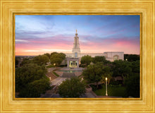 Load image into Gallery viewer, San Antonio Sky