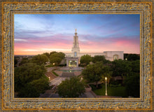 Load image into Gallery viewer, San Antonio Sky