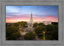 Load image into Gallery viewer, San Antonio Sky