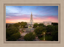 Load image into Gallery viewer, San Antonio Sky