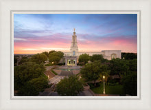 Load image into Gallery viewer, San Antonio Sky