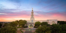 Load image into Gallery viewer, San Antonio Sky