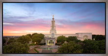 Load image into Gallery viewer, San Antonio Sky