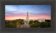 Load image into Gallery viewer, San Antonio Sky