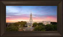 Load image into Gallery viewer, San Antonio Sky