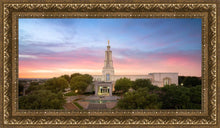 Load image into Gallery viewer, San Antonio Sky
