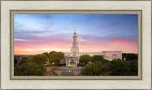 Load image into Gallery viewer, San Antonio Sky