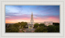 Load image into Gallery viewer, San Antonio Sky