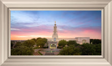 Load image into Gallery viewer, San Antonio Sky