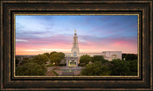 Load image into Gallery viewer, San Antonio Sky