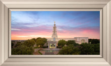Load image into Gallery viewer, San Antonio Sky