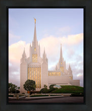 Load image into Gallery viewer, San Diego Pastel