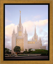 Load image into Gallery viewer, San Diego Pastel
