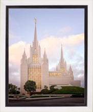 Load image into Gallery viewer, San Diego Pastel