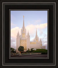 Load image into Gallery viewer, San Diego Pastel