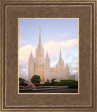 Load image into Gallery viewer, San Diego Pastel