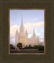 Load image into Gallery viewer, San Diego Pastel