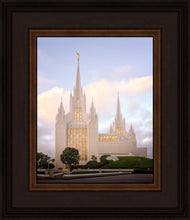 Load image into Gallery viewer, San Diego Pastel